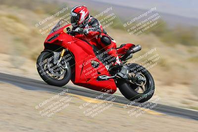 media/Apr-12-2025-Race Pace (Sat) [[9230add55f]]/Vested/3-Turn 5 (11am)/